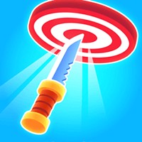 Hit Master 3D iOS 1.5.2: Game Phi Dao Siêu Phàm