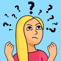 Hit the Brain - Game đố vui trí tuệ hài hước trên Android