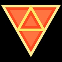 HitFilm Express 2022: Phần mềm làm phim chuyên nghiệp miễn phí