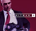 HITMAN 2: Đánh giá và trải nghiệm game hành động lén lút 2018