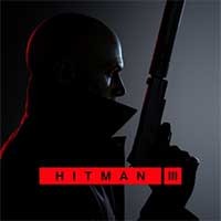 HITMAN 3: Đánh giá và trải nghiệm siêu phẩm hành động lén lút 2022