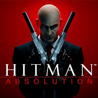 Hitman: Absolution cho Android - Đăng ký trước ngay!