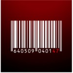 Hitman: Absolution cho Mac - Tải Game Sát Thủ 47