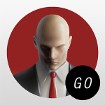 Hitman GO Android: Tải Game Sát Thủ Bàn Cờ Mới Nhất