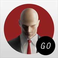 Hitman GO iOS 1.13.5: Game Sát Thủ Bàn Cờ trên iPhone, iPad