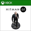 Hitman GO: Game Sát Thủ Bàn Cờ Chiến Thuật