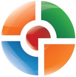 HitmanPro 3.8.18.312 - Phần mềm diệt virus ransomware hiệu quả