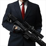 Hitman: Sniper - Tải Game Bắn Tỉa Xạ Thủ Đánh Thuê Android