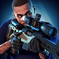 Hitman Sniper: The Shadows iOS - Tải Game Bắn Tỉa Đỉnh Cao