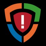 HitmanPro.Alert 3.7.9.775: Phát hiện Malware khi Duyệt Web