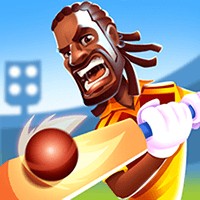 Hitwicket Superstars: Cricket - iOS Game 2.7.0