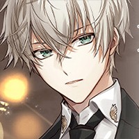 Hiyoku No Tori: Game Visual Novel Phá Án Bí Ẩn