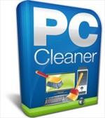 HLP Free PC Cleaner 1.7 - Phần mềm dọn dẹp hệ thống miễn phí