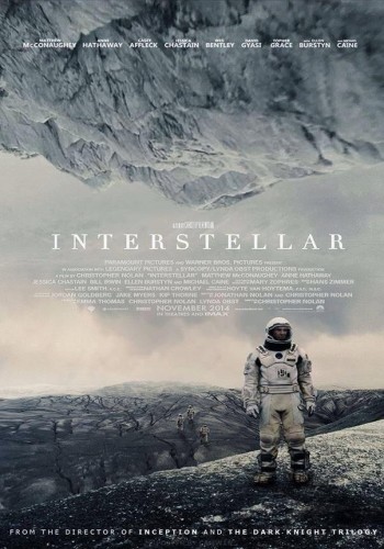 Interstellar 17
