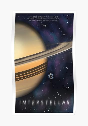 Interstellar 37