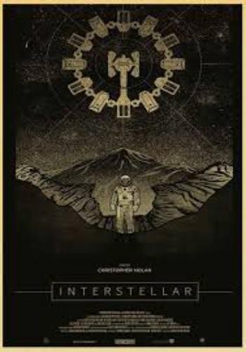 Interstellar 20