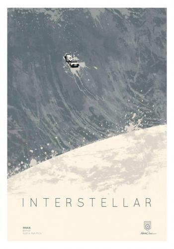 Interstellar 7
