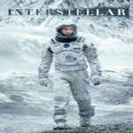 Hố đen tử thần trong Interstellar: Giải mã bí ẩn vũ trụ