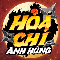 Hỏa Chí Anh Hùng - Game Naruto chiến thuật trên iOS