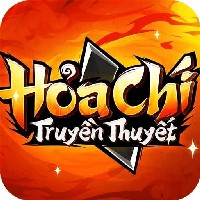 Hỏa Chí Truyền Thuyết iOS 1.1.013 - Tải Game Đấu Tướng Naruto trên iPhone/iPad