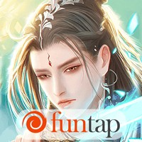 Hoa Kiếm Mobile - Game Kiếm Hiệp Võ Lâm PC