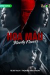 Hoa Máu (Bloody Flower) - Phim Tâm Lý Tội Phạm Hàn Quốc