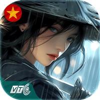 Tải Hoa Sơn Kiếm Thế cho Android 1.1.5 - Game Kiếm Hiệp Cày Chay