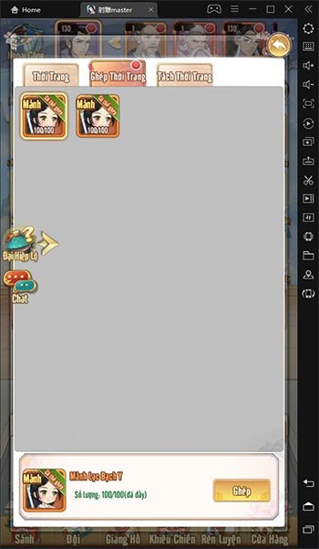 Thoi trang nhan vat 1*182373