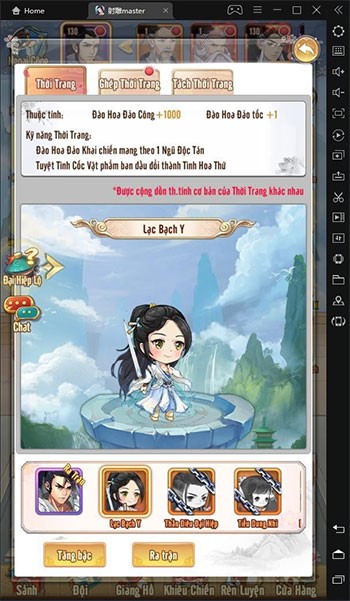 Thoi trang nhan vat 2*182374