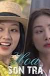 Hoa Sơn Trà - Phim Truyền Hình Việt Nam trên SCTV14