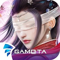 Tải Hoa Thiên Kiếp cho Android 6.0 - Game Kiếm Hiệp Mobile