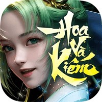Tải Hoa Và Kiếm cho Android 1.0.4 - Game Kiếm Hiệp Cổ Trang