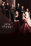 Hoa Vương - Xem Phim Truyền Hình Việt Nam trên VieON