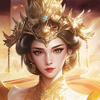 Hoàng Hậu Giá Lâm cho Android - Tải game nhập vai cung đấu