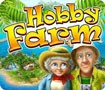Hobby Farm - Tìm hiểu về trang trại nhỏ và thú vui làm vườn