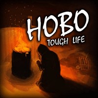 Hobo: Tough Life - Game Giả Lập Ăn Xin 1.20