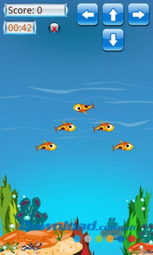 Học 1000 từ tiếng Anh for Android