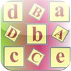 Học Chữ Cái iOS 1.0 - Ứng Dụng Dạy Chữ Cái Cho Bé