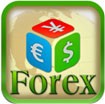 Học Forex for iOS 2.0: Kiến thức cơ bản về Forex