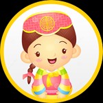 Học giao tiếp tiếng Hàn trên Android 2.0 - Ứng dụng học tiếng Hàn