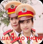 Luật Giao Thông iOS 1.0 - Học Luật Giao Thông Đường Bộ