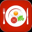 Học Nấu Ăn iOS 1.0 - 1000 Món Ngon
