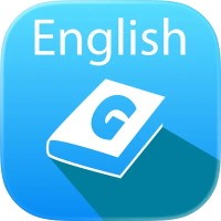 Học Ngữ Pháp Tiếng Anh 123 cho iOS - Ứng Dụng Học Tiếng Anh