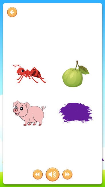 Ấn vào hình ảnh để đọc theo