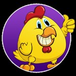 Học tiếng Anh qua trò chơi | VnDoc