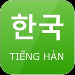 Học Tiếng Hàn Giao Tiếp Android - Tải App Học Tiếng Hàn