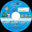 Học tiếng Việt lớp 2 - Phần 2 | Hỗ trợ học tập