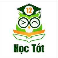 Học Tốt 12: Giải Bài Tập & Soạn Bài iOS