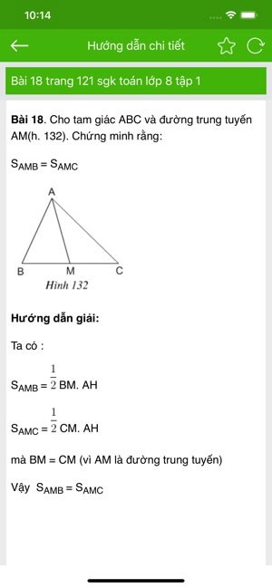 Lời giải chi tiết