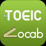 Học từ vựng TOEIC cho Android 2.6 - Ứng dụng học từ vựng TOEIC